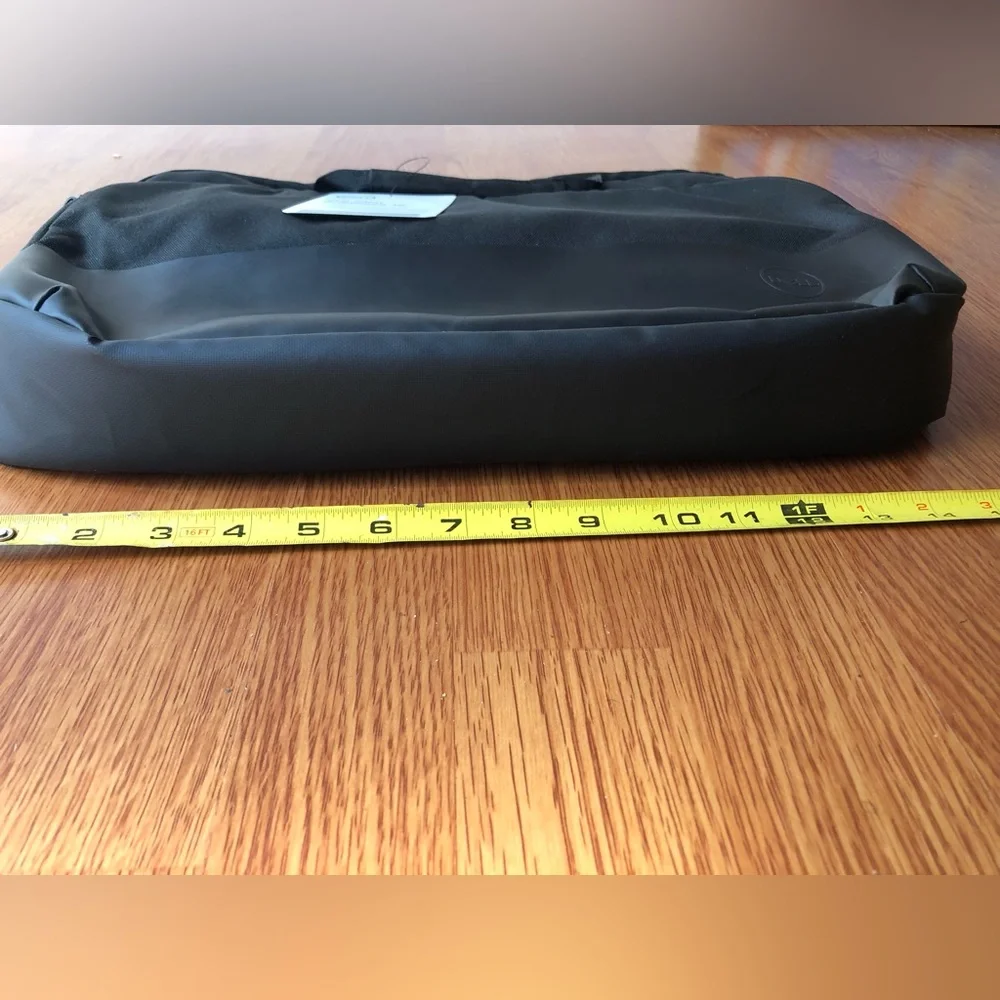 New Dell Laptop Bag